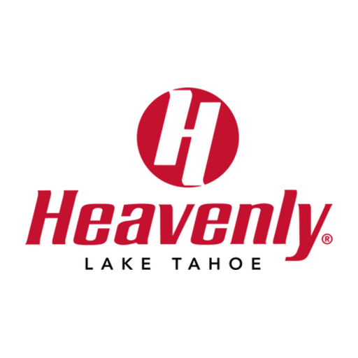 Heavenly Mountain Resort logo