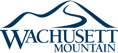 Wachusett Mountain logo