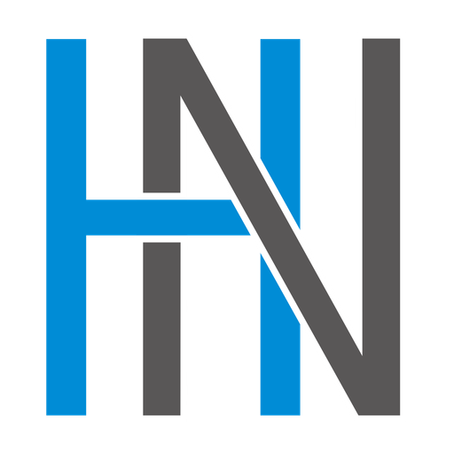 Hakuba Norikura Onsen Snow Resort logo