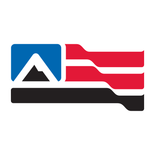 Mount Snow logo
