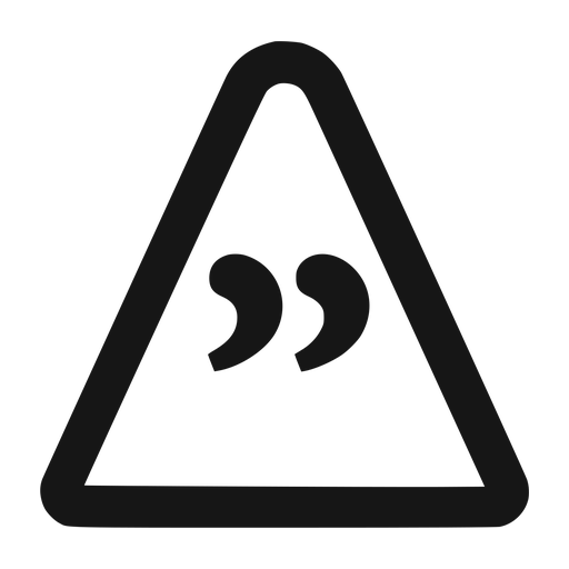 Hemavan logo