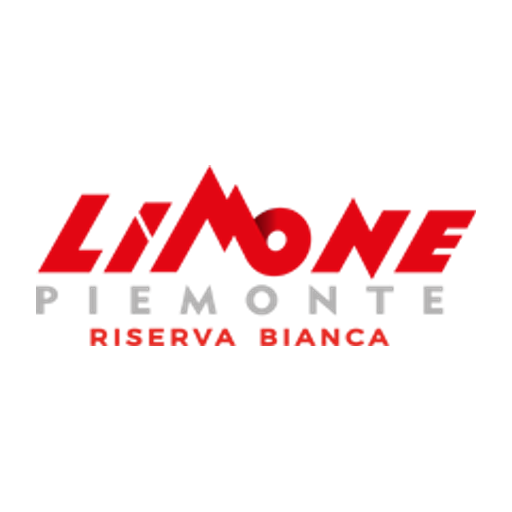 Riserva Bianca – Limone Piemonte logo