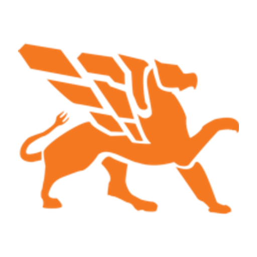 Kingvale Resort logo