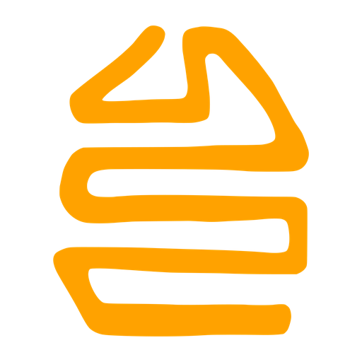 Le Massif de Charlevoix logo