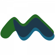 Mountain Creek Resort logo