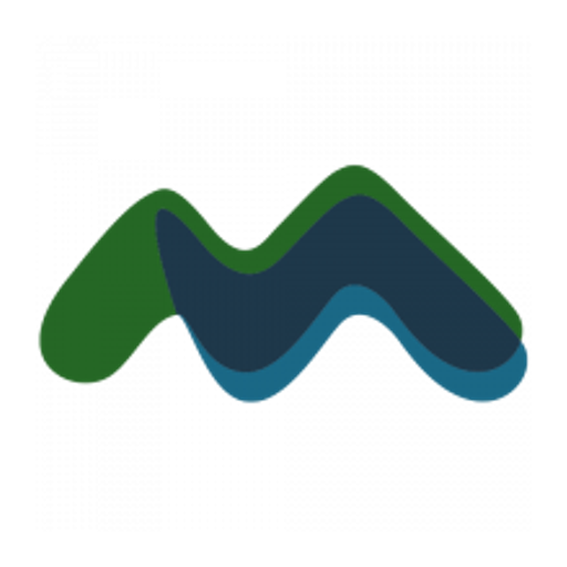 Mountain Creek Resort logo
