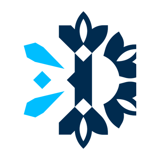 Donovaly logo