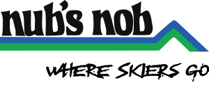 Nub's Nob logo