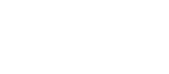 Terry Peak Ski Area logo