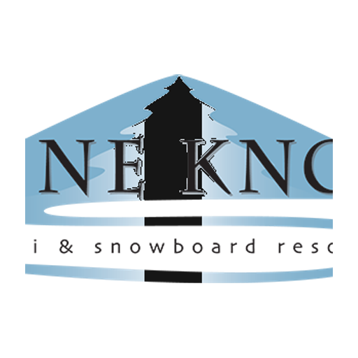 Pine Knob Ski & Snowboard Resort logo