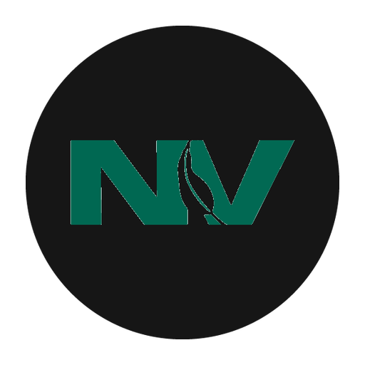 Niseko Village logo