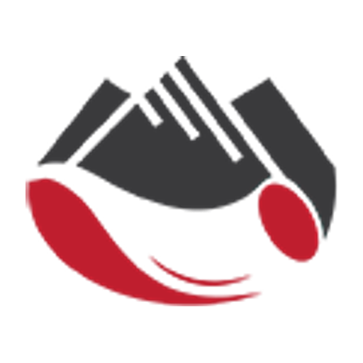 Big Powderhorn Mountain Resort logo