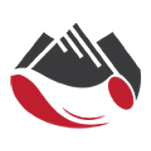 Big Powderhorn Mountain Resort logo