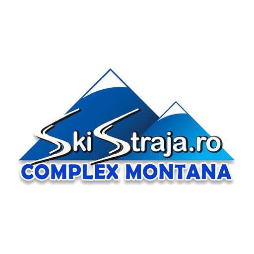 Straja logo
