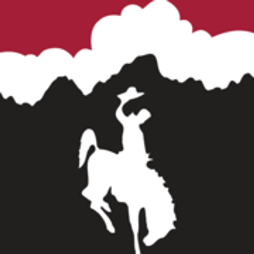 Jackson Hole Mountain Resort logo