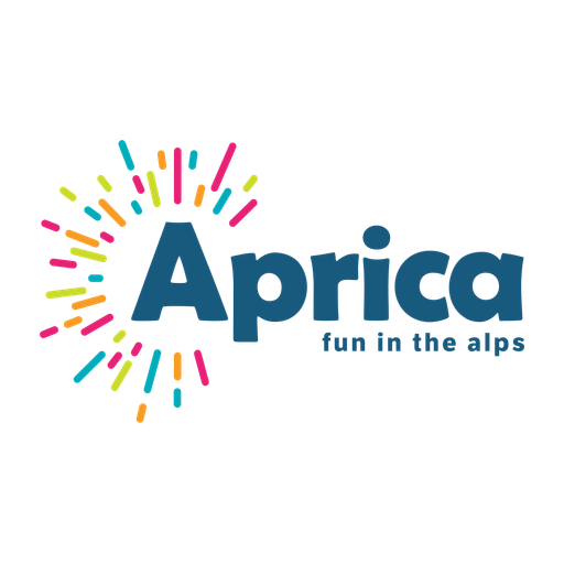 Aprica logo