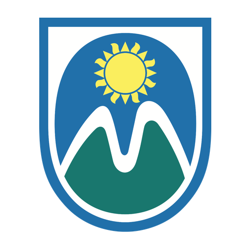 Mt. Hood Meadows logo