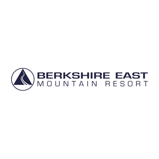 Berkshire East Mountain Resort logo