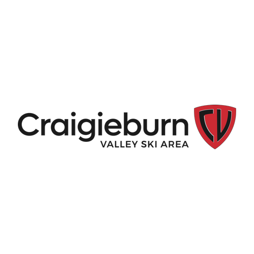 Craigieburn Valley logo