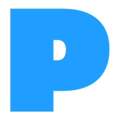 Porters Alpine Resort logo