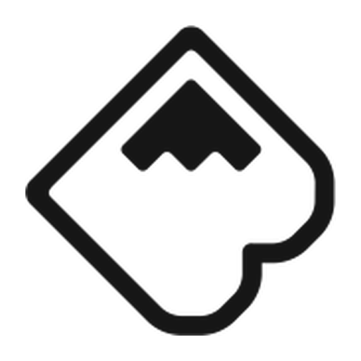 Boreal Mountain Resort logo