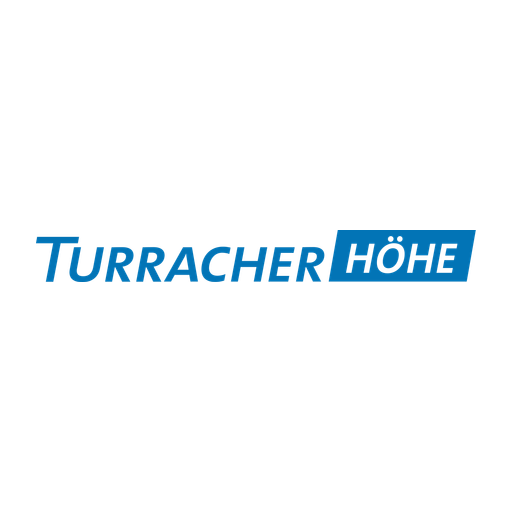 Turracher Höhe logo