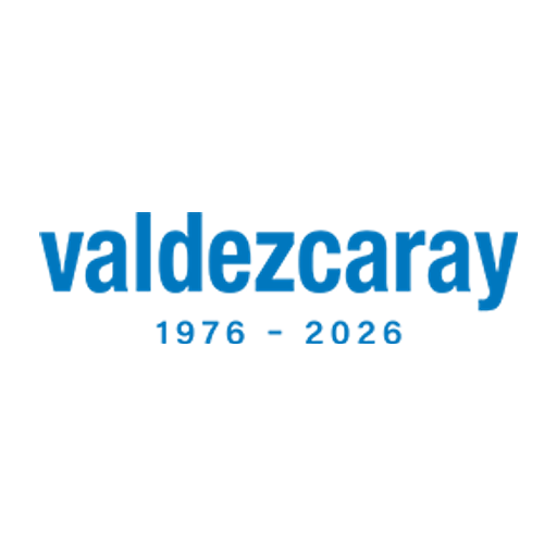 Estación de esquí de Valdezcaray logo