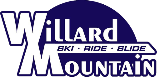 Willard Mountain logo