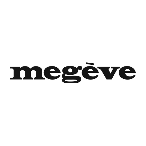 Megève/Saint-Gervais logo