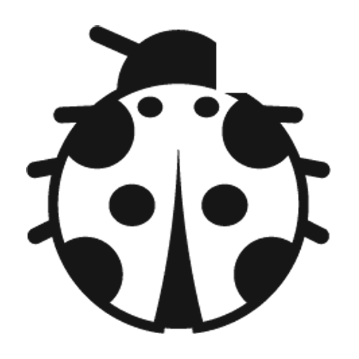 Candanchú ski resort logo