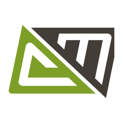 Crotched Mountain logo
