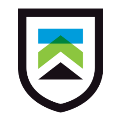 Killington Resort logo