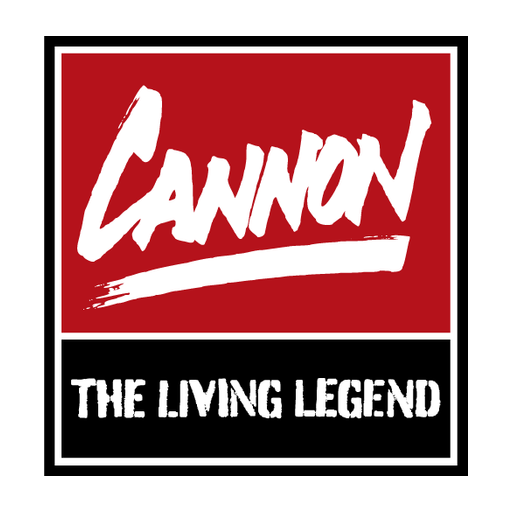 Cannon Mountain logo