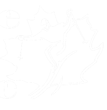 Maple Ski Ridge logo