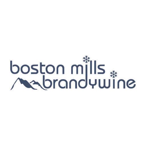 Brandywine logo