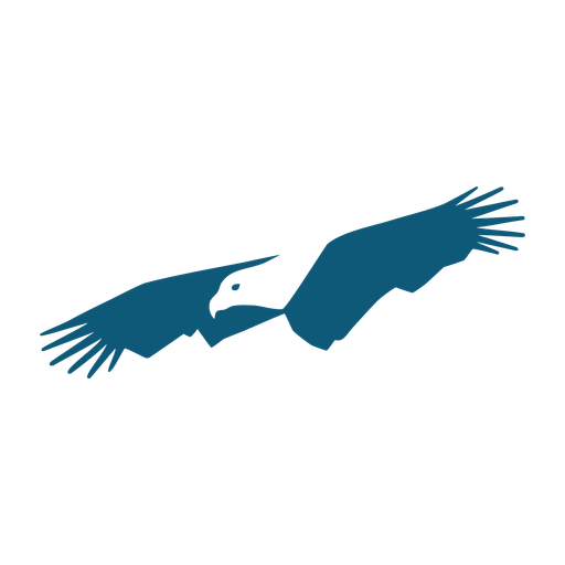 Fellhorn/Kanzelwand logo