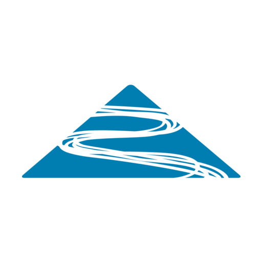 Brimacombe logo