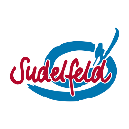Sudelfeld - Bayrischzell logo