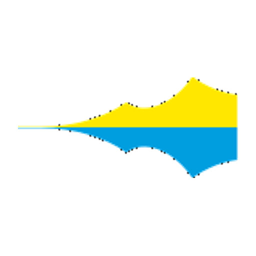 Corviglia logo