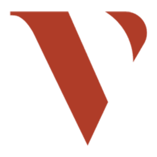 Horseshoe Resort logo