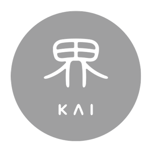 Hoshino Resorts Tomamu logo