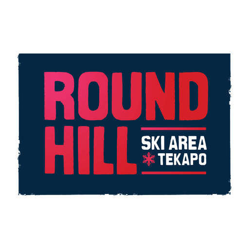 Roundhill logo