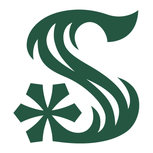Snowriver Mountain Resort logo