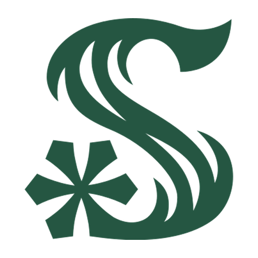 Snowriver Mountain Resort logo
