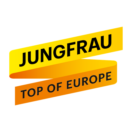 Grindelwald - Wengen logo