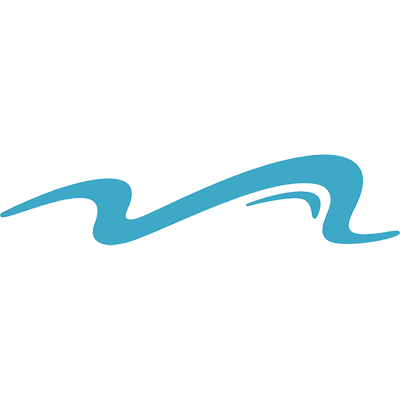Glen Eden logo