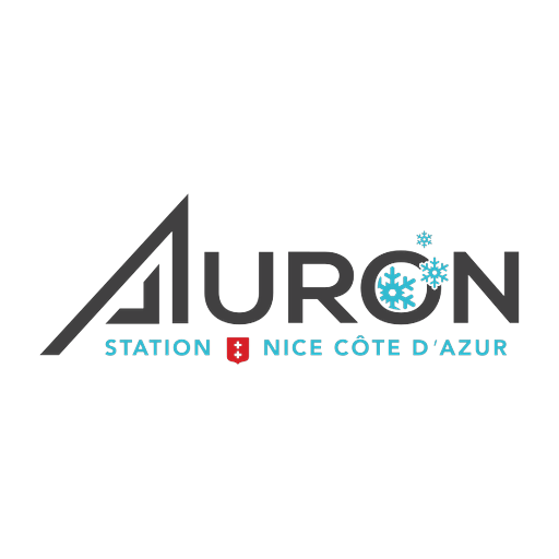 Auron logo