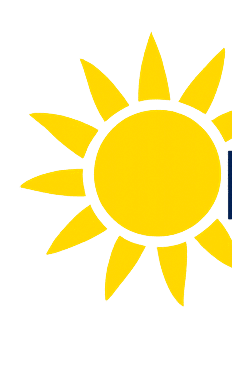 Mount Peter logo