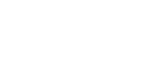Elk Mountain Ski Resort logo