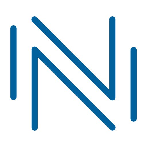Norefjell logo